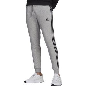 Pantalon adidas homme slim on sale