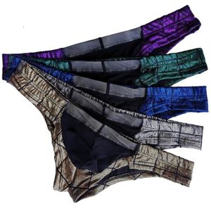 Mini slip homme pas cher clearance