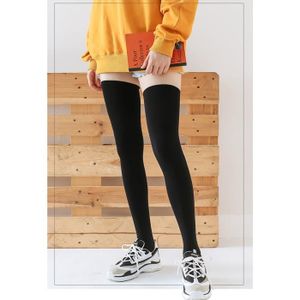 Converse 2024 haute genoux