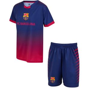 Jogging barcelone junior deals