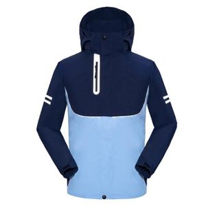 Veste ski 3 ans new arrivals