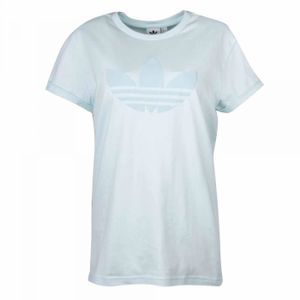 Tee shirt adidas femme kaki online