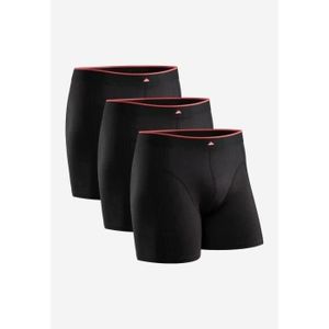 Calecon shop homme bambou