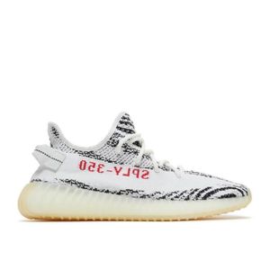 Adidas yeezy boost shop 950 fr enfant