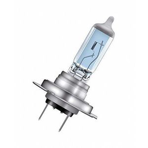 Ampoules Hallogènes Osram H7 Original pour - Rupteur