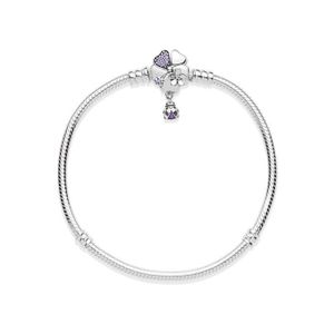 bracelet pandora pas cher cdiscount bracelet pandora pas cher cdiscount