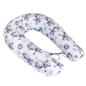 Allaitement Coussins D Allaitement Housse Xxl Pour Coussin Dallaitement Coussin Bebe Long Coussin De Positionnement Lateral 170 Cm A1 Pain Depice Gris Alianzagestion Com