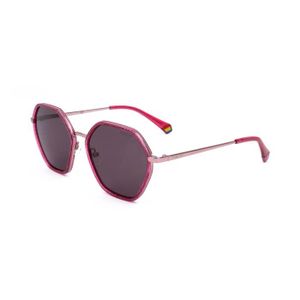 LUNETTES DE SOLEIL Lunettes de soleil Femme Polaroid PLD-6147-S-X-35J-0F ø 56 mm