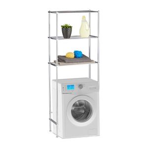 Etagere Machine A Laver Achat Vente Pas Cher