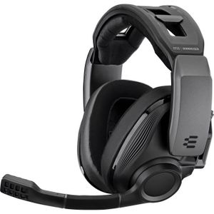 Casque Gamer -Turtle Beach Recon 200 Blanc pas cher 