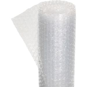 Kitchen Helpis® Papier bulle 10m x 40cm, papier bulle déménagement (super  épais - 75µ / 3 couches), rouleau papier bulle, papier bulle rouleau, papier  bulles, papier a bulle, film bulle déménagement 