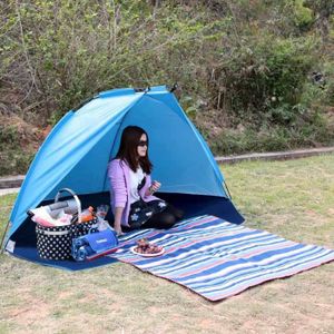 DAM Pêche Camping Outdoor Hanging Light Bateau Tente super économique Imperméable