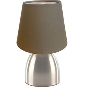Lampe De Chevet Achat Vente Lampe De Chevet Pas Cher Cdiscount