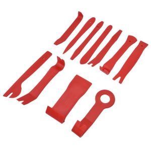 COFFRET OUTILLAGE VBESTLIFE Kit d'outils de réparation de levier de 