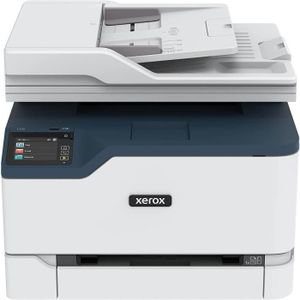 IMPRIMANTE Xerox C235V/DNI Imprimante multifonctions 4en1 las