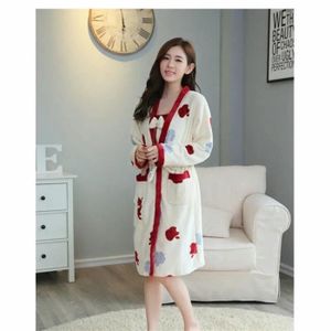 Peignoir vache cheap