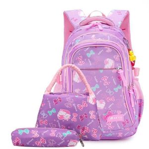 Sac a dos eastpak fille violet Cdiscount