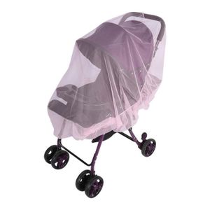 Moustiquaire Nacelle Cdiscount