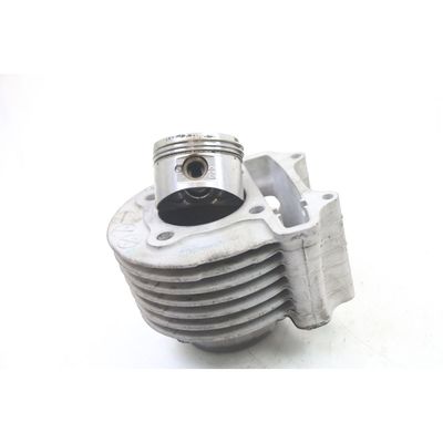 Pièces de moto Triumph Tiger 900 1993- 1998 ( T400