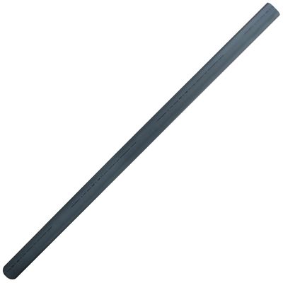 Tuyau PVC Souple Transparent 5 Mm X 7 Mm – 2 Mètres – Tube Aquarium, Air, Eau, Pression – Très Flexible & Résistant