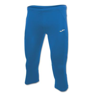 Pantacourt sport shop junior