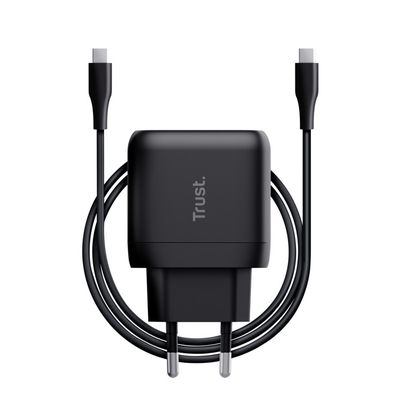 Adaptateur Chargeur 17 En 1 Universel 22V - Compatible Interrupteur, Pompe à Air, Chauffe-eau, Climatiseur Mini