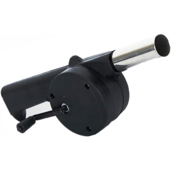 Maschera Antigas Elipse GVS Con Filtri FFA2P3 - Protezione Da Gas, Vapori E Polveri, Taglia M/L - Foto 10