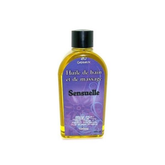 Echus | Pince à cravate guitare argentée | En stock! | Trendhim