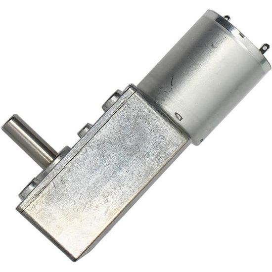 Moteur D'hélice De Rechange Pour Drone DJI Mavic Mini 3 Pro - 1 Pièce, Compatible Avec Le Mini 3 Pro - Léger Et Durable