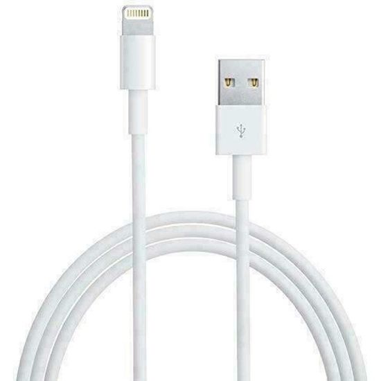 Câble USB C vers Lightning 0.5M,90 Degrés Câble iPhone [MFi Certifié] Câble  USB C Lightning Power Delivery Charge Rapide pour iPhone 14/13/12/12  Pro/11/11 Pro/11 Pro Max/XR/XS Max/XS/X/8 Plus/8/7 : : Informatique