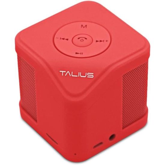 Orsefon - enceinte princesse série 15 pouces, haut-parleur coaxial audiophile 130W hifi passif