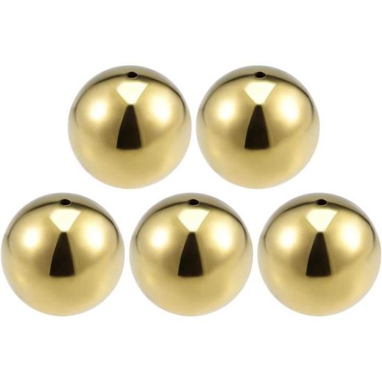 Loqueteau A Bille En Métal Sourcing Map Loqueteau à Bille Pour Porte En Acier Inoxydable Argenté Loqueteaux à Billes Zamak