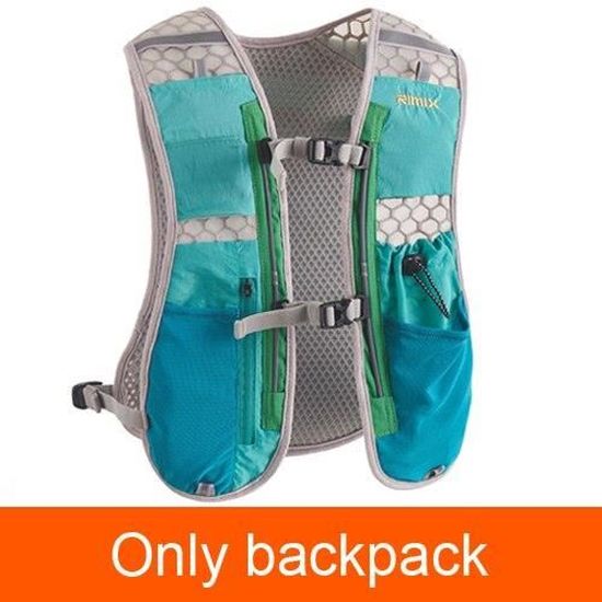 Sac De Course Ceinture Jueachy - Porte Gourde - Pour IPhone 11 Pro Max