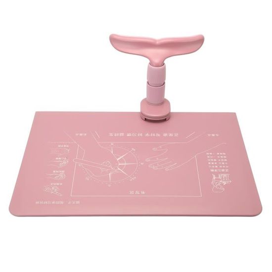 Tampon à Rouleau Pour Partitions - Double Tête 5 Et 6 Lignes - Pour écrire De La Musique à La Main - Avec Encre Bleue - Outil Pratique Pour Musiciens Et étudiants - 9