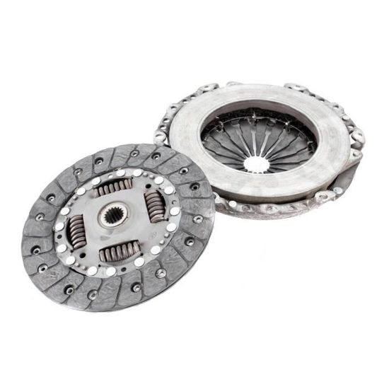 Set 4 Gemmes Clignotants Trasparents Pour Gilera 50 Runner Sp à Partir