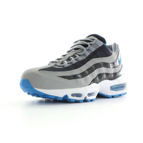 Air max 95 homme pas cher taille 41 clearance