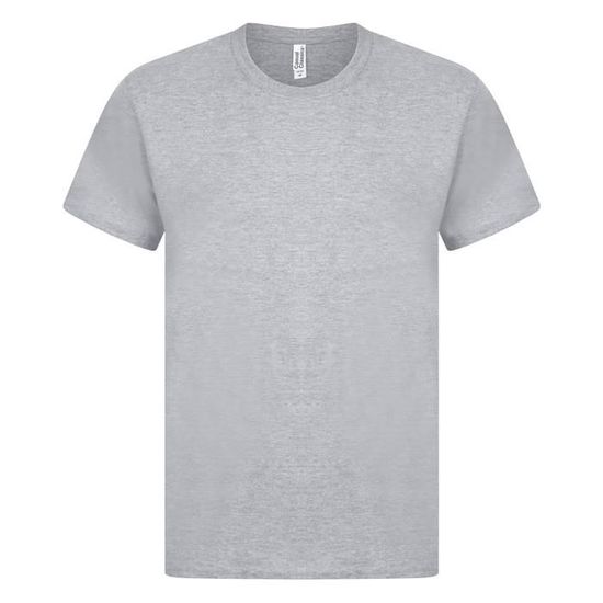 T-shirt Homme Malo Rayé Multicolore 100% Coton - Tailles S Et M - Neuf Avec étiquettes (fabriqué En Italie)