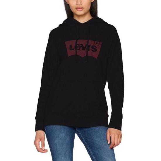 Pull Fila femme Cdiscount