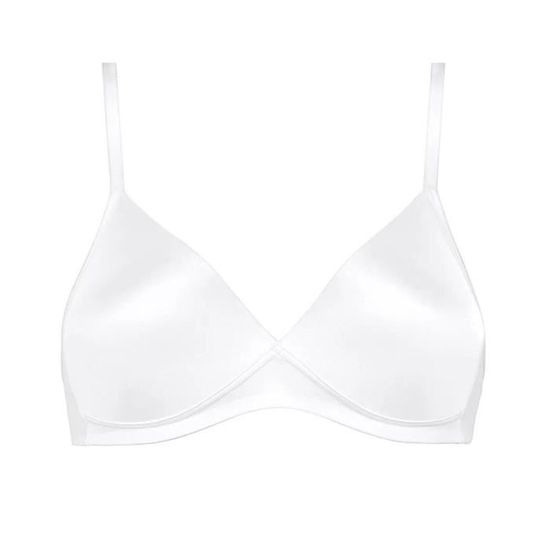 Triumph True Shape - Sensation Minimizer W01 - Soutien-Gorge - Femme
