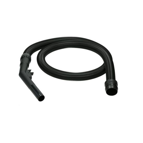 Flexible Aspirateur Electrolux - 113004701 - Pièce Détachée Originale