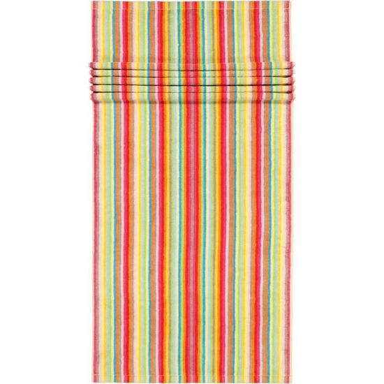 Serviette de sauna, serviette de sauna 80 x 200 cm, bleu marine, 500 g Serviette de sauna, serviette de sauna 80 x 200 cm, bleu marine, 500 g