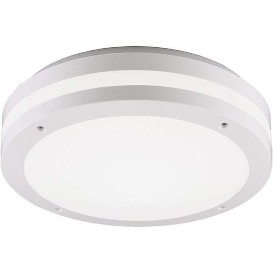 3 Spots LED Extra-plats à Encastrer Siris - 50 Cm, 655 Lm, Variateur Tactile, Pour Cuisine Ou Placard - 12