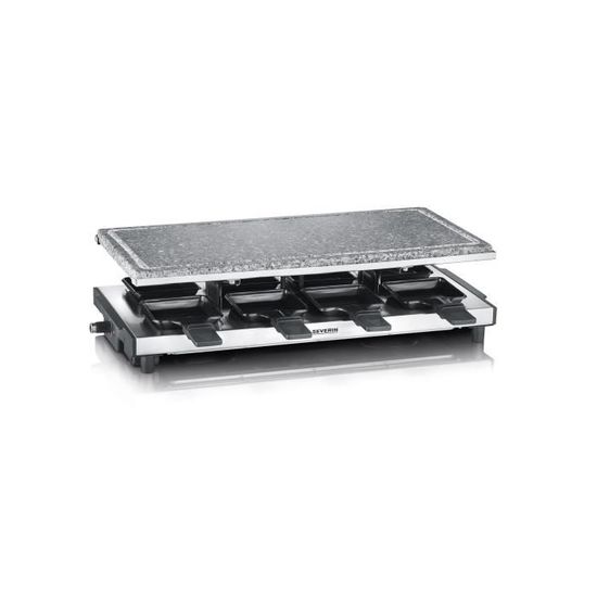 Severin rg2341 online
