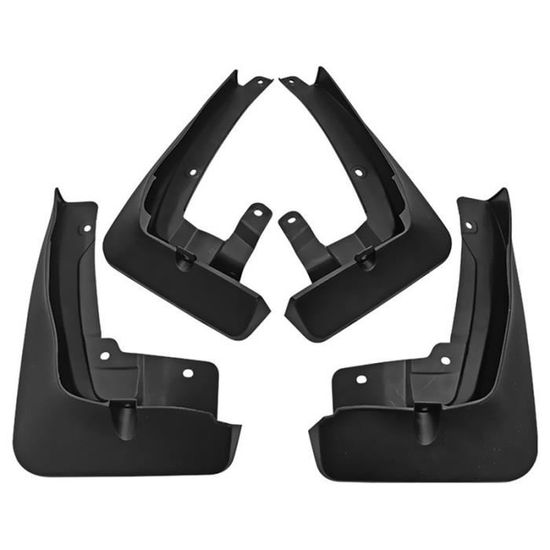 Moteur Bxe Kit Bras De Couple Vélo Électrique Ebike Universel Fit Avant Set E-bike Moteur Trekker