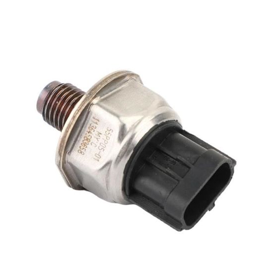 Comment Remplacer Un Capteur De Niveau De Carburant