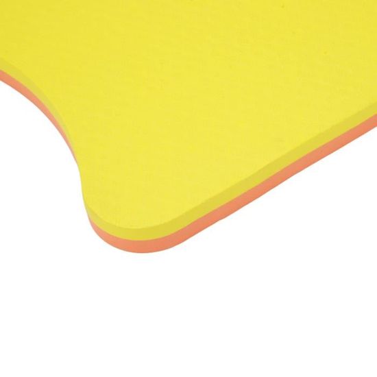 Mermaid Tail For Swimming Kids Aileron De Requin Fin Fun - Taille Unique Pour Enfants Et Adultes Mermaid Tails For Swimming