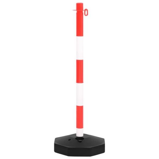 Adaptateur Frein à Disque 160 Mm Post-montage à Plat - Convertisseur Pour Vélo Route/VTT, En Alliage Aluminium, Avec 4 Vis - 13