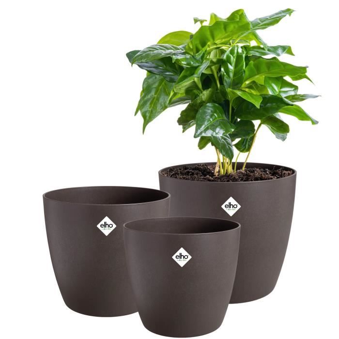 Elho Pot Et Jardiniere - 8711904540258 - vue 1