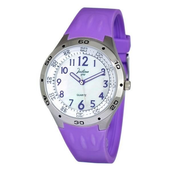 Montre Femme Justina JMC13 (35 mm)