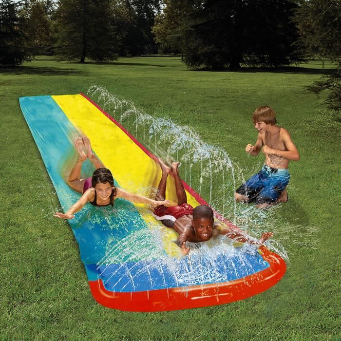 Tapis de glisse Surf